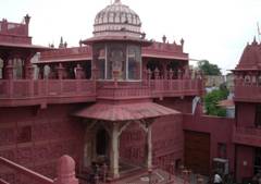 jain temple255